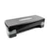Aga Step za aerobiko DS642 Siva