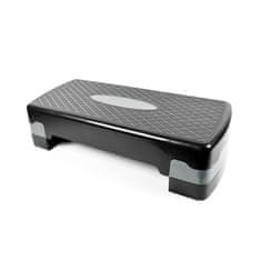 Aga Step za aerobiko DS642 Siva