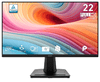 Pro MP225 E12VL monitor, 21,5 (54,6 cm), FHD, 120 Hz, 1 ms (9S6-3PE0CM-025)