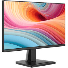 MSI Pro MP225 E12VL monitor, 21,5 (54,6 cm), FHD, 120 Hz, 1 ms (9S6-3PE0CM-025)
