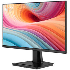 MSI Pro MP225 E12VL monitor, 21,5 (54,6 cm), FHD, 120 Hz, 1 ms (9S6-3PE0CM-025)