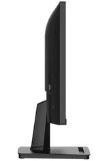 MSI Pro MP225 E12VL monitor, 21,5 (54,6 cm), FHD, 120 Hz, 1 ms (9S6-3PE0CM-025)