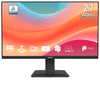 Pro MP273Q E7 monitor, 27 (68,6 cm), WQHD, IPS (9S6-3PB4CH-275)