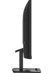 MSI Pro MP273Q E7 monitor, 27 (68,6 cm), WQHD, IPS (9S6-3PB4CH-275)