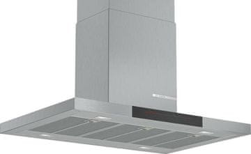 shumee Napa BOSCH DIB98JQ50