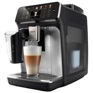 shumee PHILIPS EP5546/70 LatteGo Series 5500 espresso aparat