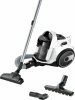 BOSCH BGS05A322 Cleann'n sesalnik brez vrečke