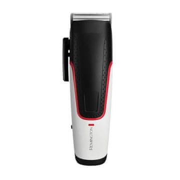 shumee Strižnik za lase REMINGTON HC500 Easy Fade