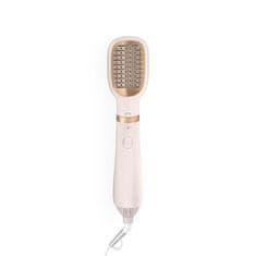 Philips PHILIPS 3000 Series BHA310/00 kodralnik/sušilnik za lase