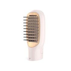Philips PHILIPS 3000 Series BHA310/00 kodralnik/sušilnik za lase