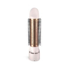 Philips PHILIPS 3000 Series BHA310/00 kodralnik/sušilnik za lase