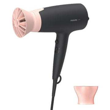 shumee Sušilnik za lase PHILIPS serije 3000 BHD350/10