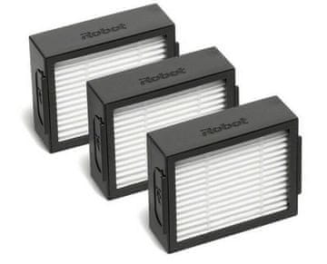 shumee Filtri IROBOT 70135