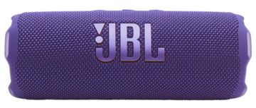 shumee Brezžični zvočnik JBL Flip 7 vijoličen