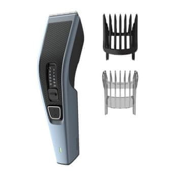 shumee Strižnik za lase PHILIPS serije 3000 HC3530/15
