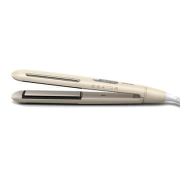 shumee PHILIPS SenseIQ BHS838/00 ravnalnik las