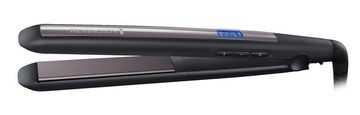shumee REMINGTON S5505 ravnalnik las