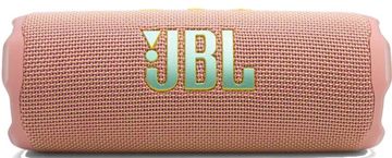 shumee JBL FLIP 7 PINK Bluetooth zvočnik roza