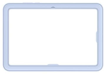 shumee SAMSUNG okvir za Galaxy Tab S11 EF-JX730CLEGWW moder