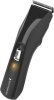 REMINGTON HC5150 strižnik za lase, rezila iz nerjavečega jekla, nastavljiva od 1,25 mm, črna