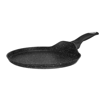 Resto Antila 93065 ponev za palačinke, premer: 24 cm