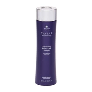 Alterna Caviar Anti-Aging Replenishing Moisture šampon za suhe lase za ženske