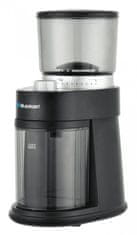 Blaupunkt Blaupunkt FCM501 mlinček za kavo, 200W