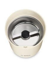 Bosch Bosch TSM6A017C Mlinček za kavo, 180 W, Krema