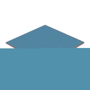 Thermal Grizzly Thermal Grizzly Minus Pad Extreme termalna podloga 100x120mm