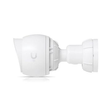 Ubiquiti Ubiquiti G5 Bullet IP varnostna kamera notranja/zunanjia 2688x1512