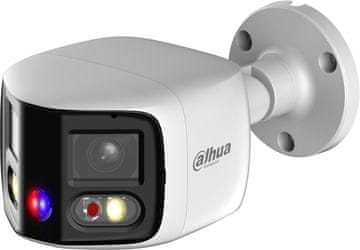 IP Dahua IPC-PFW3849S-A180-E2-AS-PV-0280B IP kamera, TIOC DUO