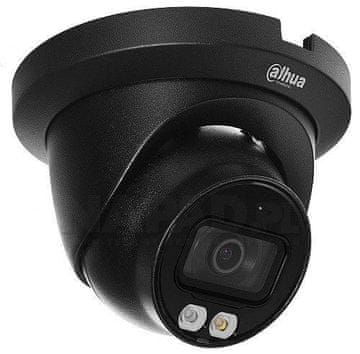 Dahua Dahua IPC-HDW2849TM-S-IL-0280B IP kamera 8MP, Full-color, IR/bela svetloba, mikrofon, IP67