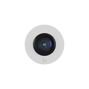 Ubiquiti Ubiquiti AI Theta Professional širokokotni objektiv, bela