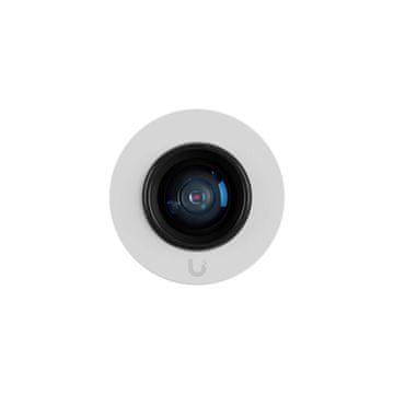 Ubiquiti Ubiquiti AI Theta Professional leča za dolgo razdaljo, bela