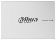 Dahua Dahua SSD-S810GS960G 960GB SATA III SSD
