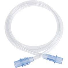 Microlife Povezovalna cev za NEB100B/10A