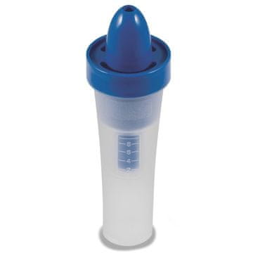 Microlife Nosni irigator NEB PRO