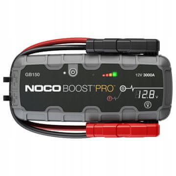 shumee NOCO GB150
