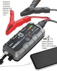 Noco GB40