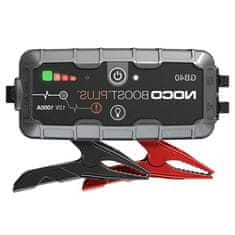 Noco GB40