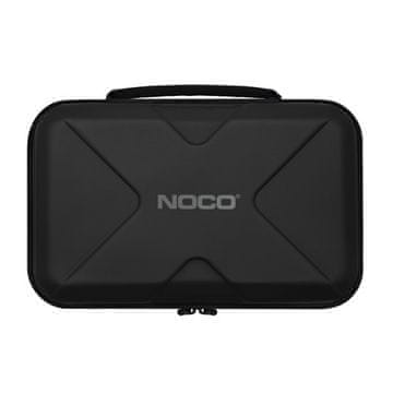 Noco GBC015