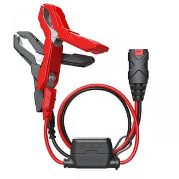 Noco GC001
