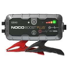 Noco GB40