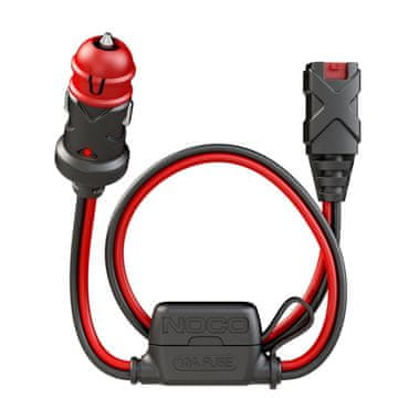 Noco GC003