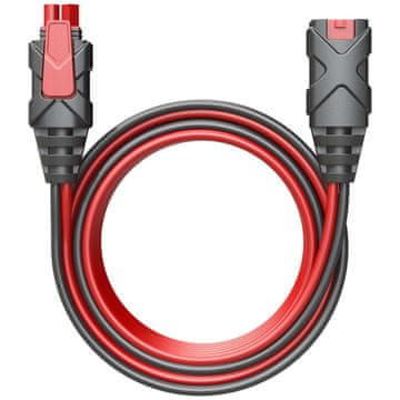 Noco GC004
