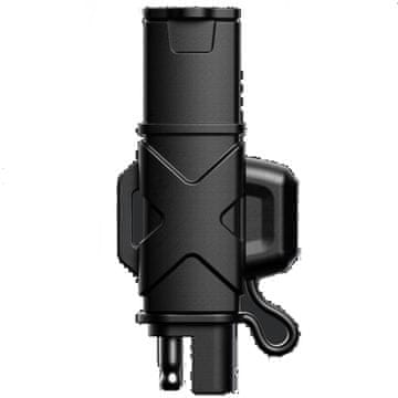 shumee NOCO GC009