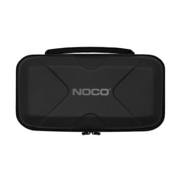 Noco GBC017