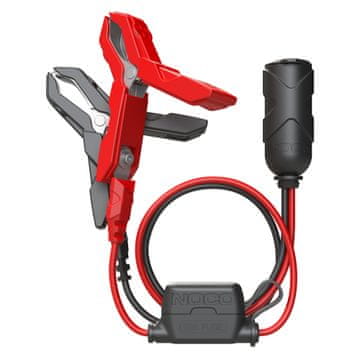 shumee NOCO GC017
