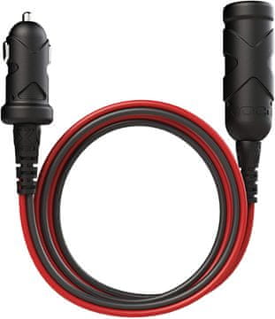 Noco GBC010