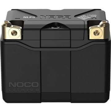 shumee NOCO NLP5